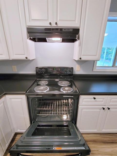10642 Panhandle Rd, Hampton, GA 30228 photo 34