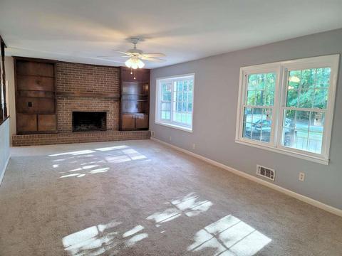 10642 Panhandle Rd, Hampton, GA 30228 photo 27