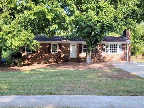 10642 Panhandle Rd, Hampton, GA 30228 photo 1