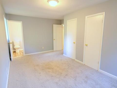 10642 Panhandle Rd, Hampton, GA 30228 photo 29