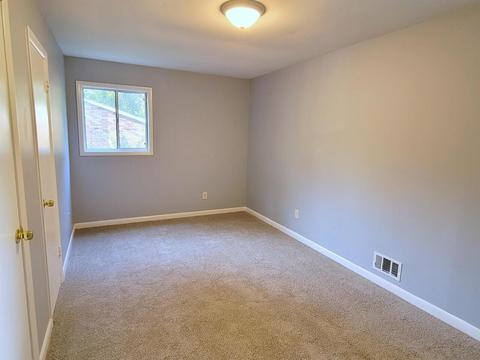 10642 Panhandle Rd, Hampton, GA 30228 photo 9