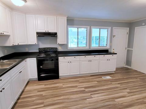 10642 Panhandle Rd, Hampton, GA 30228 photo 20