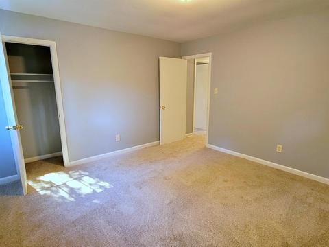 10642 Panhandle Rd, Hampton, GA 30228 photo 6