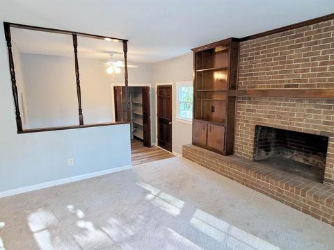 10642 Panhandle Rd, Hampton, GA 30228 photo 25