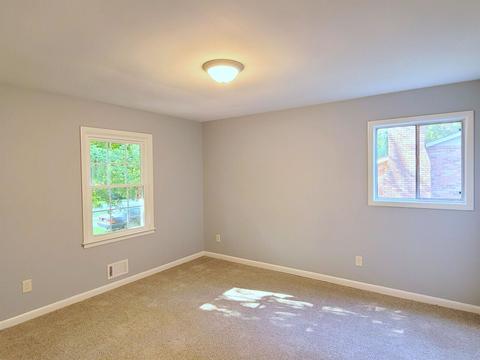 10642 Panhandle Rd, Hampton, GA 30228 photo 7