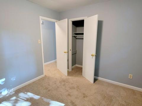 10642 Panhandle Rd, Hampton, GA 30228 photo 4