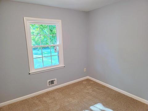 10642 Panhandle Rd, Hampton, GA 30228 photo 5