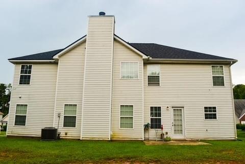 255 Millstone Dr, Hampton, GA 30228 photo 5