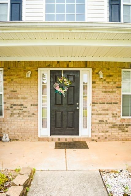 255 Millstone Dr, Hampton, GA 30228 photo 7