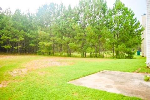255 Millstone Dr, Hampton, GA 30228 photo 4