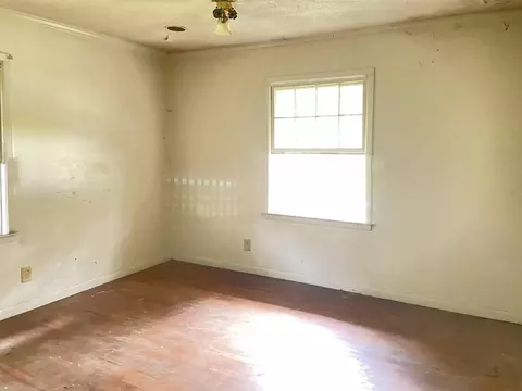 5893 Ronnie Dr, Rex, GA 30273 photo 7