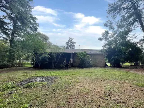 5893 Ronnie Dr, Rex, GA 30273 photo 5