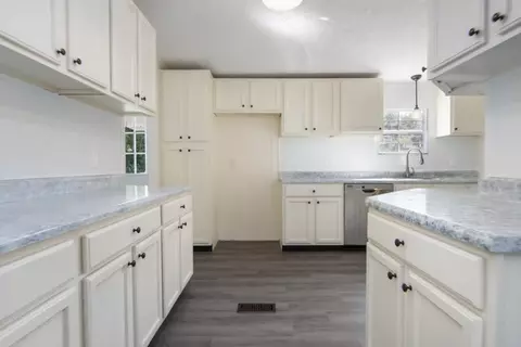 112 Alpine Dr, Macon, GA 31206 photo 14