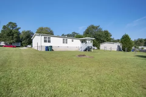 112 Alpine Dr, Macon, GA 31206 photo 3