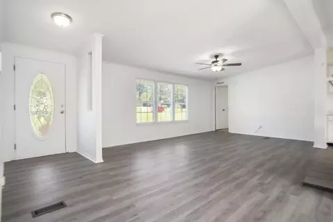 112 Alpine Dr, Macon, GA 31206 photo 9