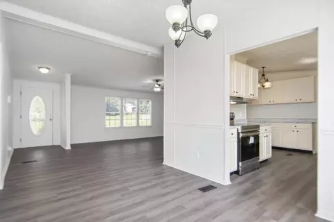 112 Alpine Dr, Macon, GA 31206 photo 11