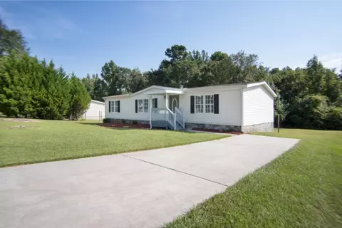 112 Alpine Dr, Macon, GA 31206 photo 2