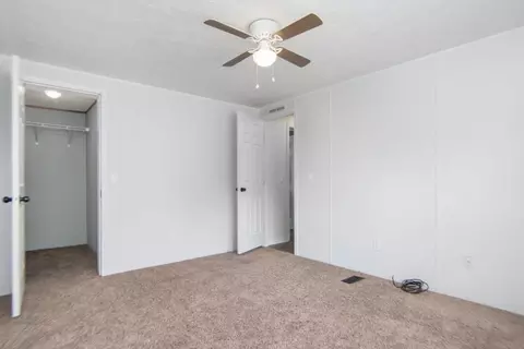 112 Alpine Dr, Macon, GA 31206 photo 25