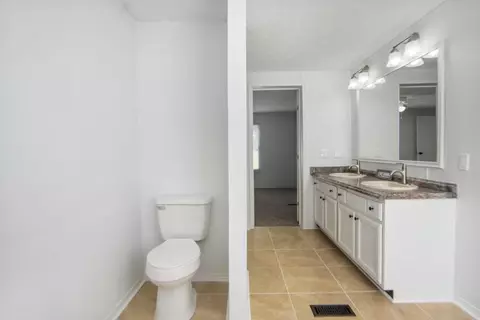 112 Alpine Dr, Macon, GA 31206 photo 22