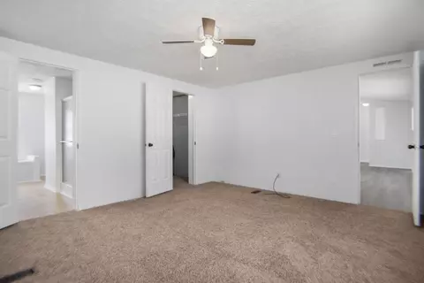 112 Alpine Dr, Macon, GA 31206 photo 19