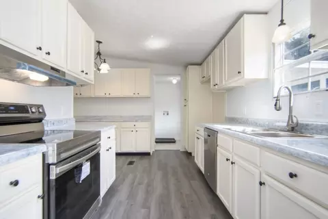 112 Alpine Dr, Macon, GA 31206 photo 12