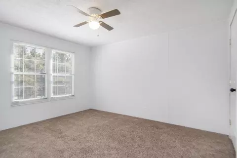 112 Alpine Dr, Macon, GA 31206 photo 26