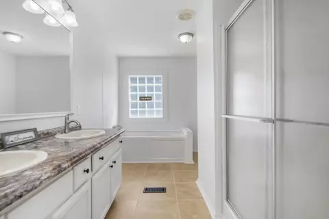 112 Alpine Dr, Macon, GA 31206 photo 21