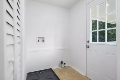 112 Alpine Dr, Macon, GA 31206 photo 15