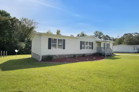 112 Alpine Dr, Macon, GA 31206 photo 5