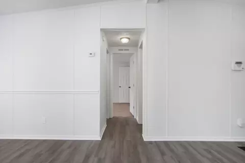 112 Alpine Dr, Macon, GA 31206 photo 23