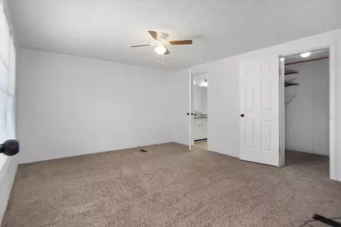 112 Alpine Dr, Macon, GA 31206 photo 18