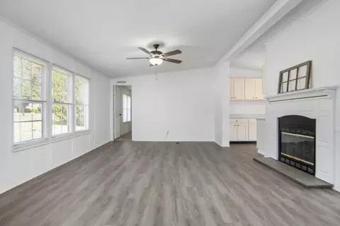 112 Alpine Dr, Macon, GA 31206 photo 8