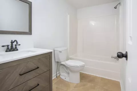 112 Alpine Dr, Macon, GA 31206 photo 24