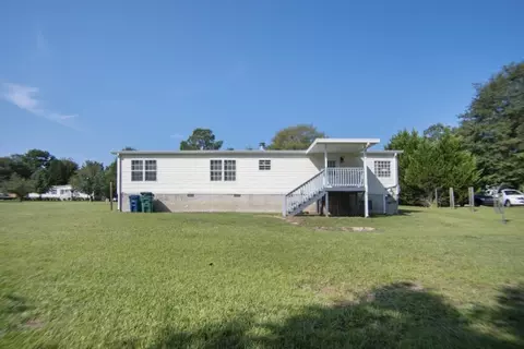 112 Alpine Dr, Macon, GA 31206 photo 4