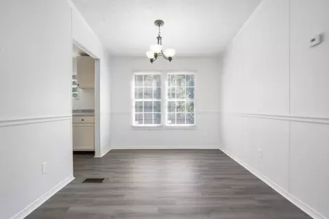 112 Alpine Dr, Macon, GA 31206 photo 7