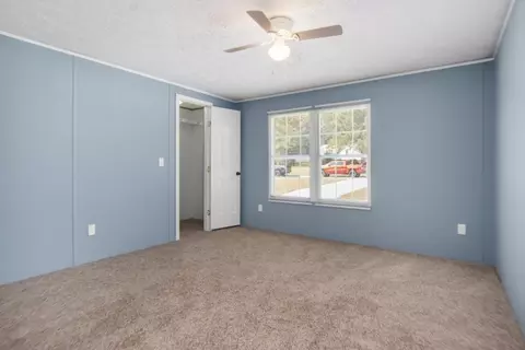 112 Alpine Dr, Macon, GA 31206 photo 27