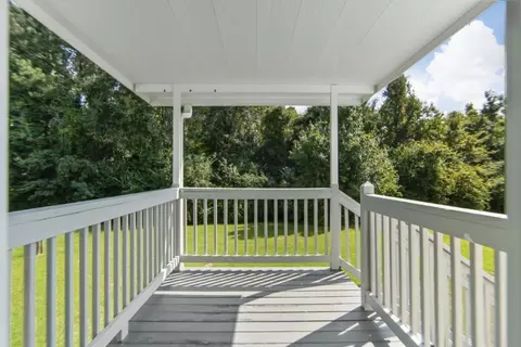 112 Alpine Dr, Macon, GA 31206 photo 16