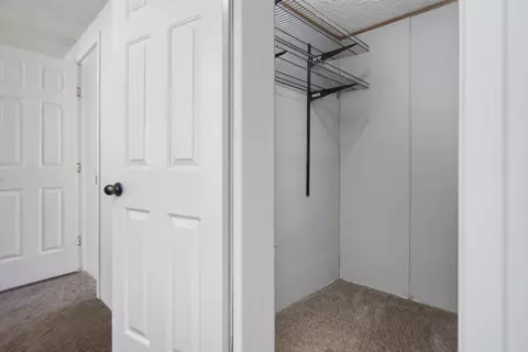 112 Alpine Dr, Macon, GA 31206 photo 20