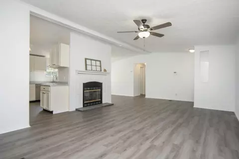 112 Alpine Dr, Macon, GA 31206 photo 10