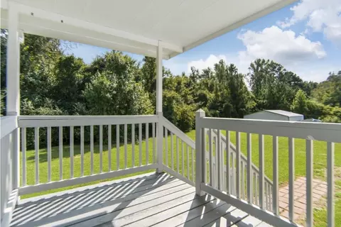 112 Alpine Dr, Macon, GA 31206 photo 17