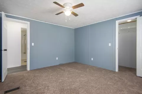 112 Alpine Dr, Macon, GA 31206 photo 28