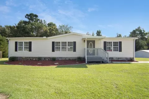 112 Alpine Dr, Macon, GA 31206 photo 1