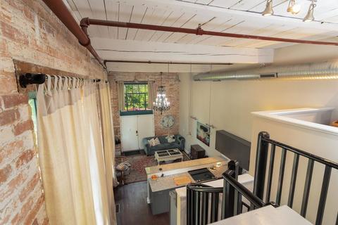 10 James St #1A, Hampton, GA 30228 photo 23