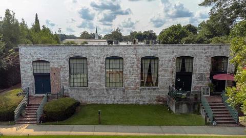10 James St #1A, Hampton, GA 30228 photo 4