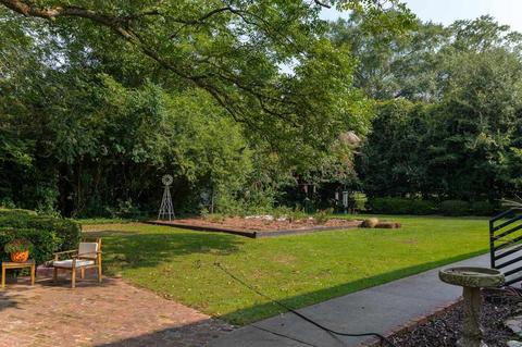 10 James St #1A, Hampton, GA 30228 photo 9