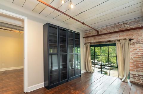 10 James St #1A, Hampton, GA 30228 photo 24