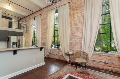 10 James St #1A, Hampton, GA 30228 photo 13