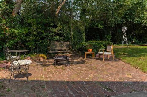 10 James St #1A, Hampton, GA 30228 photo 7