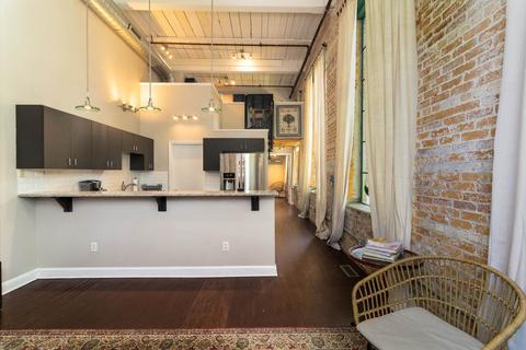 10 James St #1A, Hampton, GA 30228 photo 11
