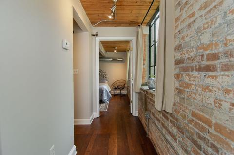10 James St #1A, Hampton, GA 30228 photo 18
